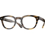 Oliver Peoples OV5036 1003L (OV5036 1003L)
