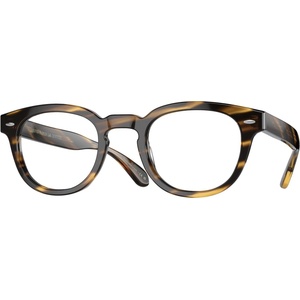 Oliver Peoples OV5036 1003L (OV5036 1003L)