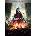 THQ Nordic Remnant II (PC)