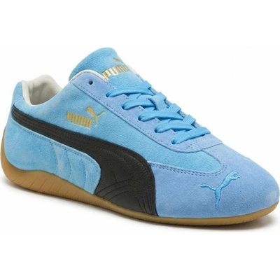 Puma Speedcat 40632962 team light blue/silver sky