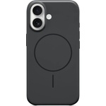 Apple Beats iPhone 16 MagSafe Case midnight black (MCFC4LL/A)