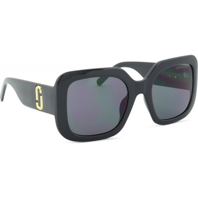 Marc Jacobs MARC647 S 807 IR