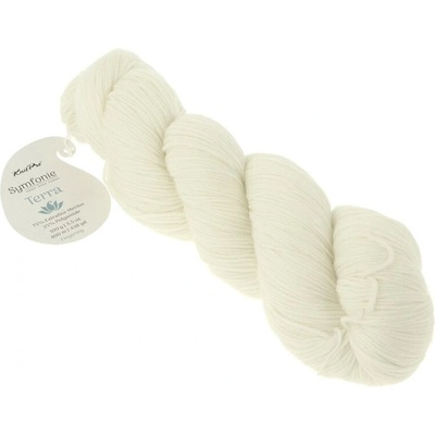 KnitPro Symfonie Terra SS2001 Jasmine