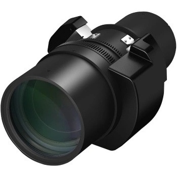 Epson Middle Throw Zoom Lens (ELPLM10) EB/ PN:V12H004M0A