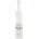 BELVEDERE Pure Organic светеща бутилка - водка 700ml