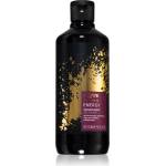 I Love Cosmetics Wellness Energy душ пяна 500ml