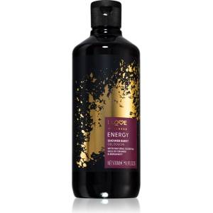 I Love Cosmetics Wellness Energy душ пяна 500ml