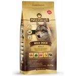 Wolfsblut Wild Duck 12,5 kg