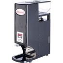 Fiamma MCF65A