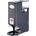Fiamma MCF65A
