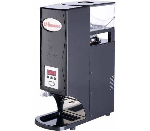 Fiamma MCF65A