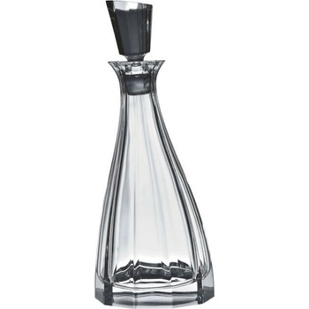 Bohemia Crystal Karafa Boston 49J29 1 93K51 1 l