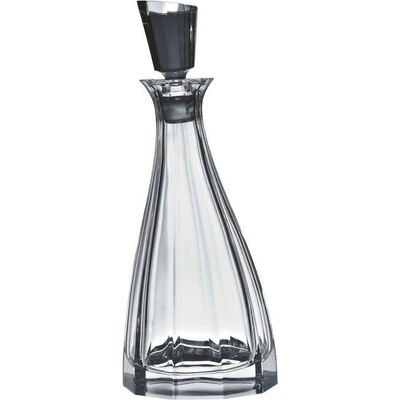 Bohemia Crystal Karafa Boston 49J29 1 93K51 1 l