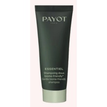 Payot Essentiel Shampoing Doux Biome-Friendly 25 ml