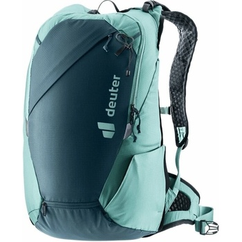 Deuter Updays Atlantic/Glacier 20 l