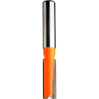 CMT Drážkovacia fréza dlhá D16x31,7 L66 S-8 HM C912.160.11