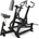 inSPORTline Velocer 30694