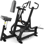 inSPORTline Velocer 30694
