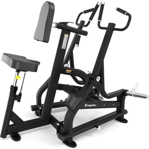 inSPORTline Velocer 30694