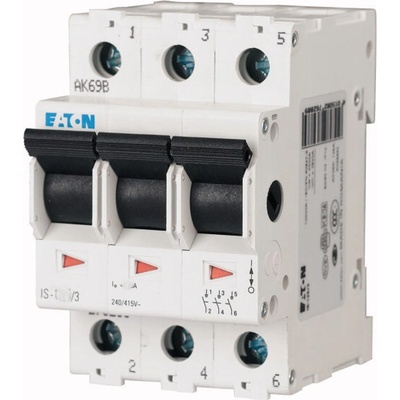 Eaton IS-63/3 276276