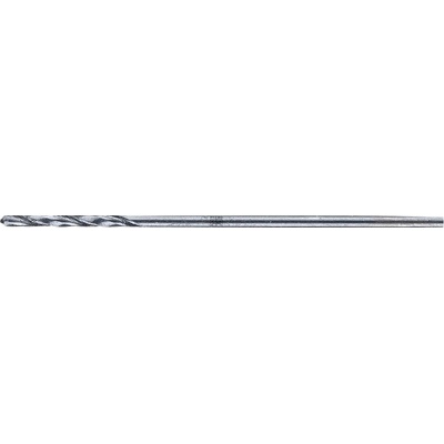 Pferd Tools 25203586