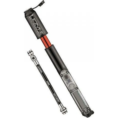 LEZYNE Mini Digital Pressure Drive