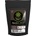 Cvetita Herbal Specialty Coffee - Signature Blend 100% Arabica - Filter [200 грама] Тъмен шоколад