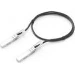 Cisco SFP-H25G-CU2M= InfiniBand кабел 2 м SFP28 (SFP-H25G-CU2M=)