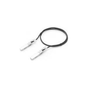 Cisco SFP-H25G-CU2M= InfiniBand кабел 2 м SFP28 (SFP-H25G-CU2M=)