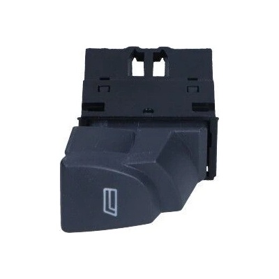 Spínač elektrického otvárania okien MAXGEAR 50-0548