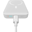 Baseus PPCX070002