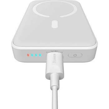 Baseus PPCX070002