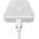Baseus PPCX070002
