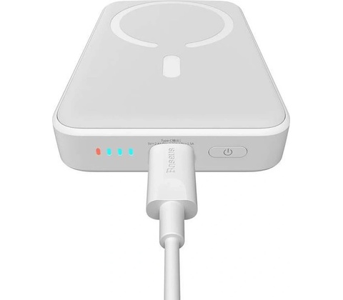 Baseus PPCX070002