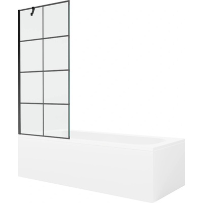 Mexen Vega 160 x 70 cm 550116070X9508007077
