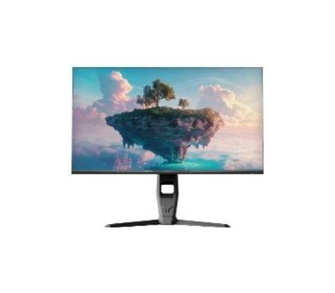 Thomson M27QG5Y14