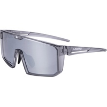 Laceto VOLT POLAR