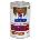 Hill's Prescription Diet I/d stew 354 g
