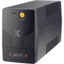 Infosec X1 EX 500
