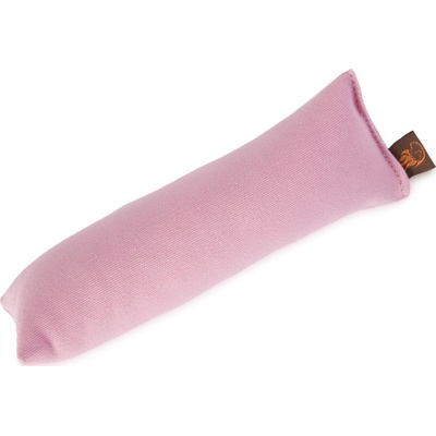 Firedog Puppy Dummy Easy fetch 100 g