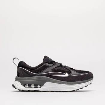 Nike Air Max Bliss дамски Обувки Маратонки DZ6754002 Черен 36, 5 (DZ6754002)