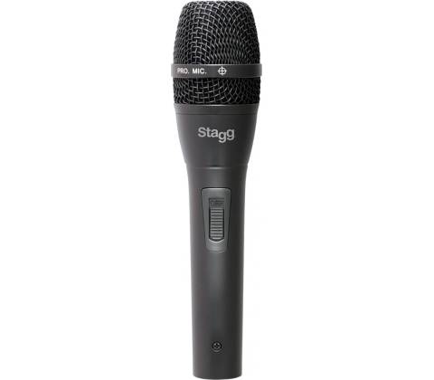 Stagg SDM80