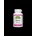 Natural Factors Biotin/ Биотин 5000 g/ Коса, кожа, нокти, 60 капсули Natural Factors (1262 NF)