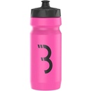 BBB CompTank 550 ml