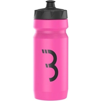 BBB CompTank 550 ml