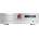 Vincent CD-S7 DAC