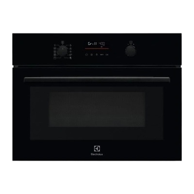 Electrolux EVM6E46Z