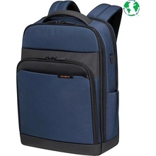 Samsonite - Mysight Laptop Backpack 15,6" 135071 Blue