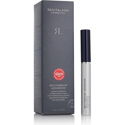 Revitalash Advanced Eyebrow conditioner 3 ml