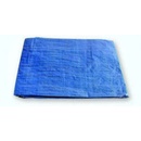 Extol Craft plachta zakrývacia PE štandard, 3x5m, PE, 11111